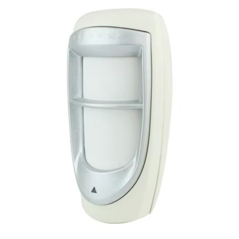 Motion Sensor Pir Wired - Ev Güvenlik Alarm Sistemi için Dış