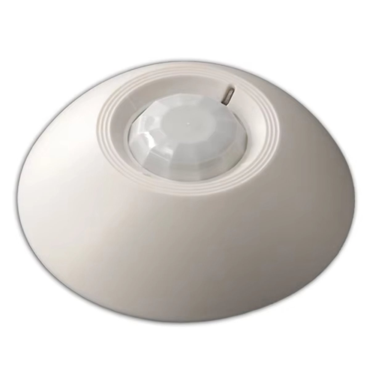E@MB*RA*aCE^HAPPYa 12V Kablolu - Motion Sensor Pir Wired incelemesi ve fiyatı