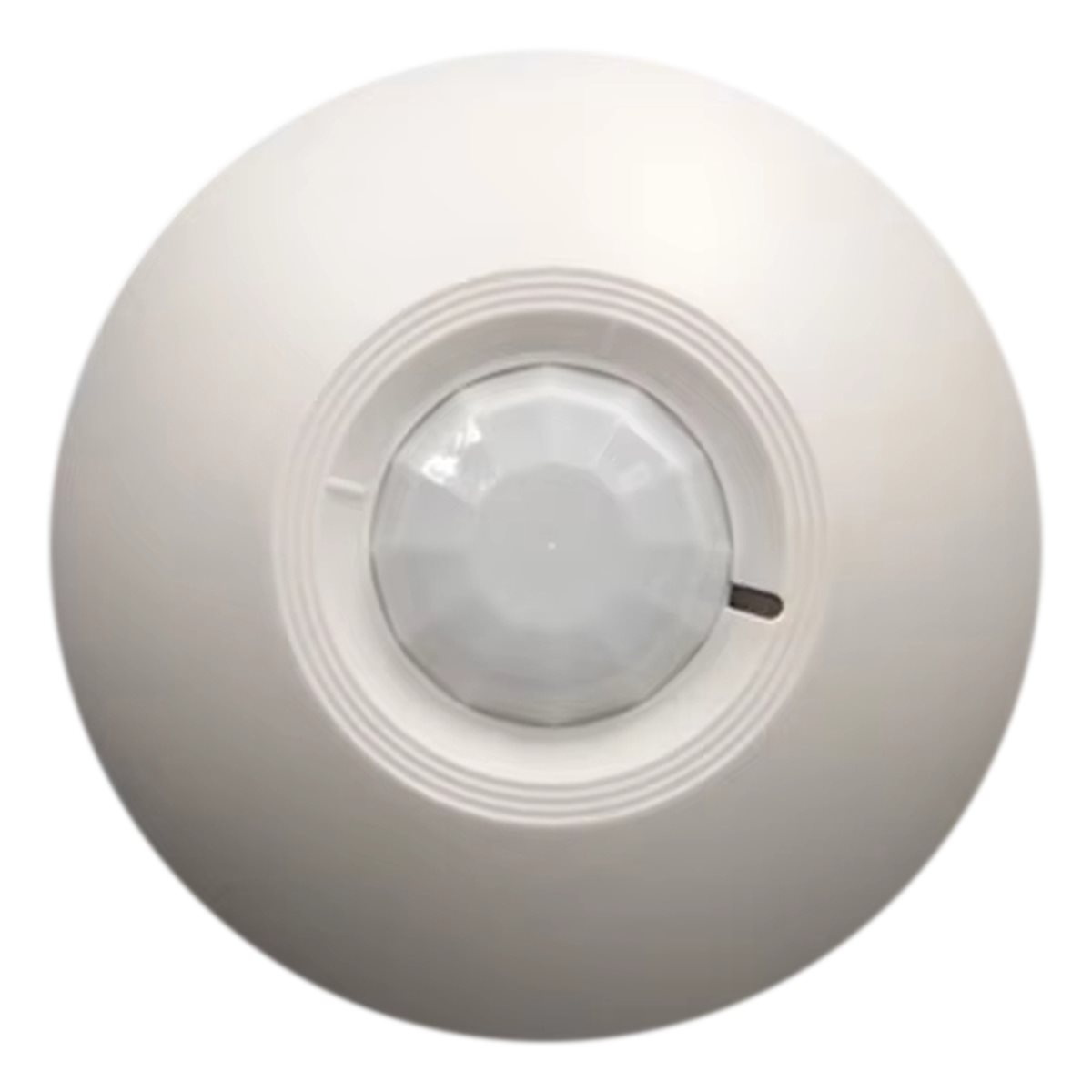 E@MB*RA*aCE^HAPPYa 12V Kablolu - Motion Sensor Pir Wired incelemesi ve fiyatı
