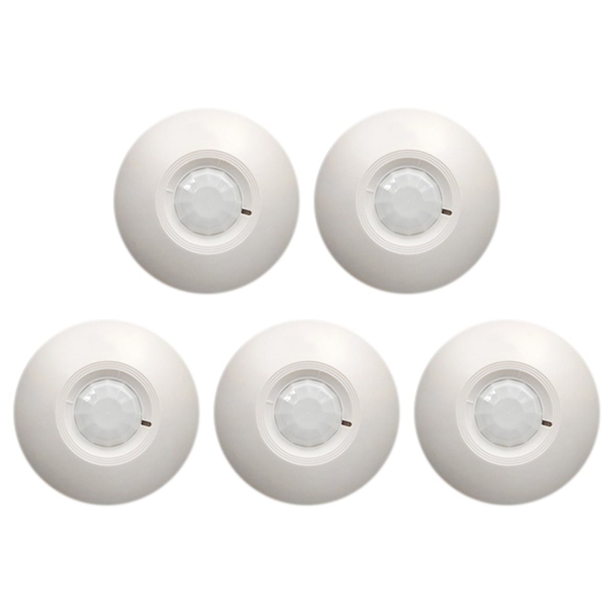 E@MB*RA*aCE^HAPPYa 12V Kablolu - Motion Sensor Pir Wired incelemesi ve fiyatı