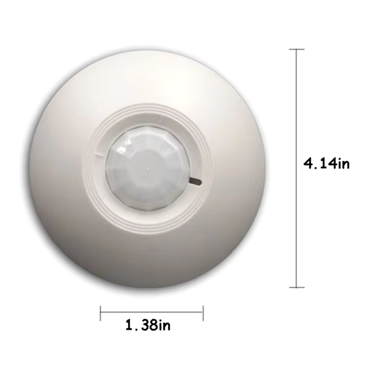 E@MB*RA*aCE^HAPPYa 12V Kablolu - Motion Sensor Pir Wired incelemesi ve fiyatı
