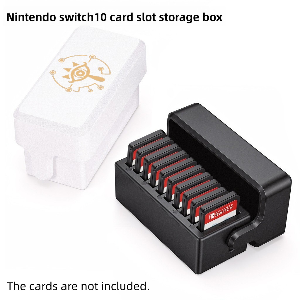Nintendo Switch 2/1/OLED Oyunl - Home Assistant Sd incelemesi ve fiyatı