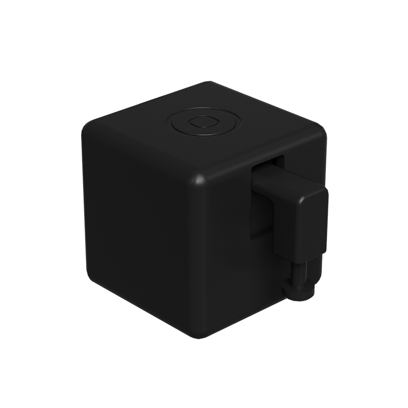 Kendin Yap Anahtar Düğmesi Bas - Diy Home Automation Controller incelemesi ve fiyatı