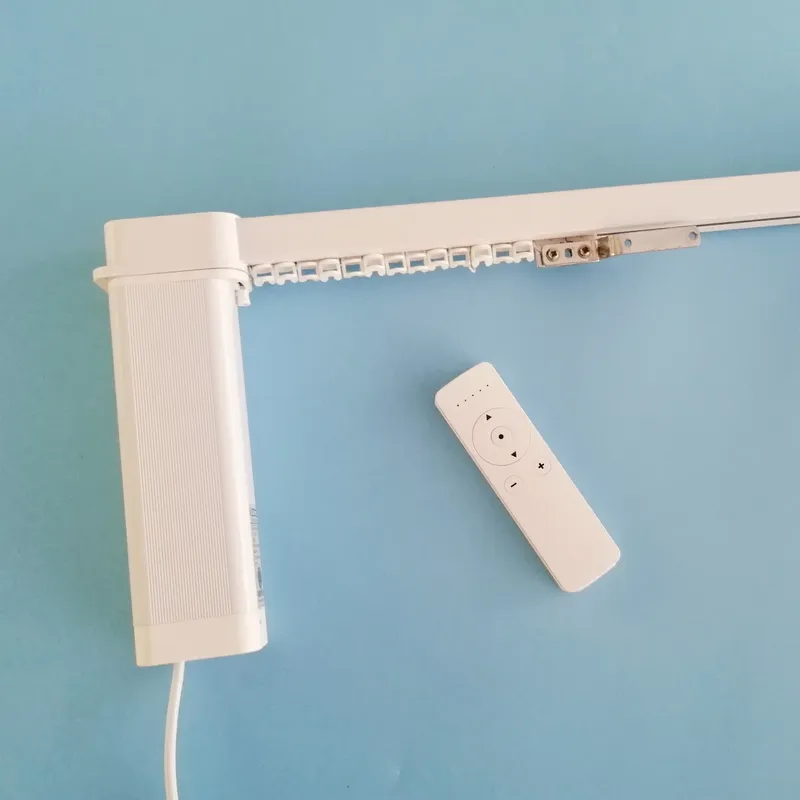 Elektrikli Perde Motoru, Akıll - Home Automation System Design incelemesi ve fiyatı