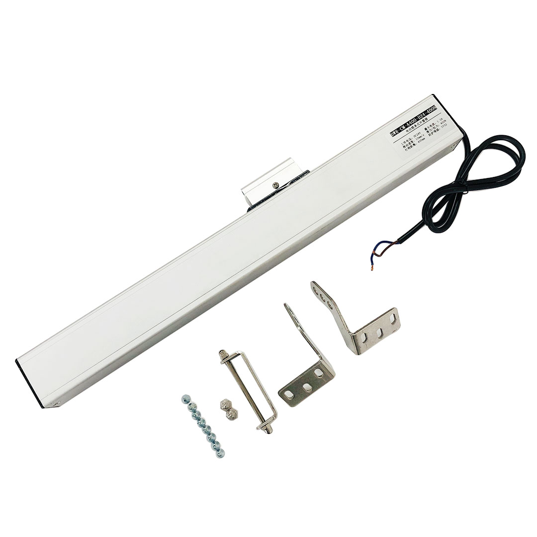 Kablosuz Akıllı Pencere Açma S - Home Automation Diy Kit incelemesi ve fiyatı