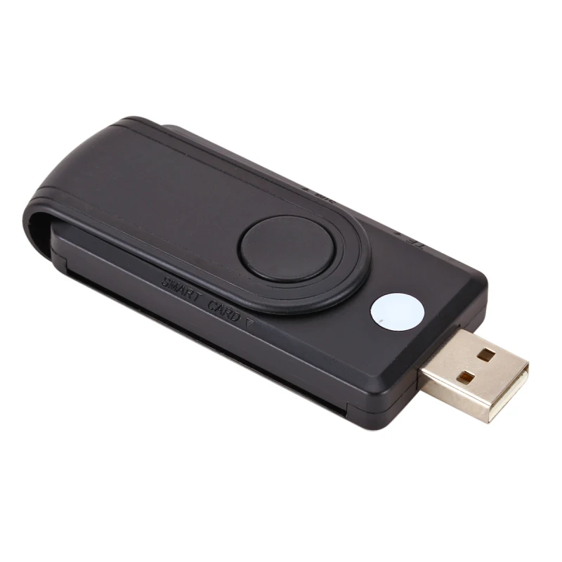 USB 3.0 2.0 akıllı kart okuyuc - Home Assistant Sd incelemesi ve fiyatı