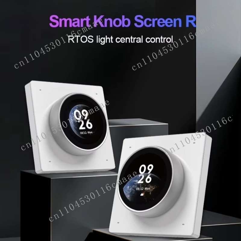 USB C - Mikro SD Kart Okuyucu, - Home Assistant Sd incelemesi ve fiyatı