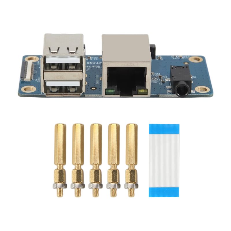 Orange Pi Zero 2 W için Yüksek - Pi Zero W Board incelemesi ve fiyatı
