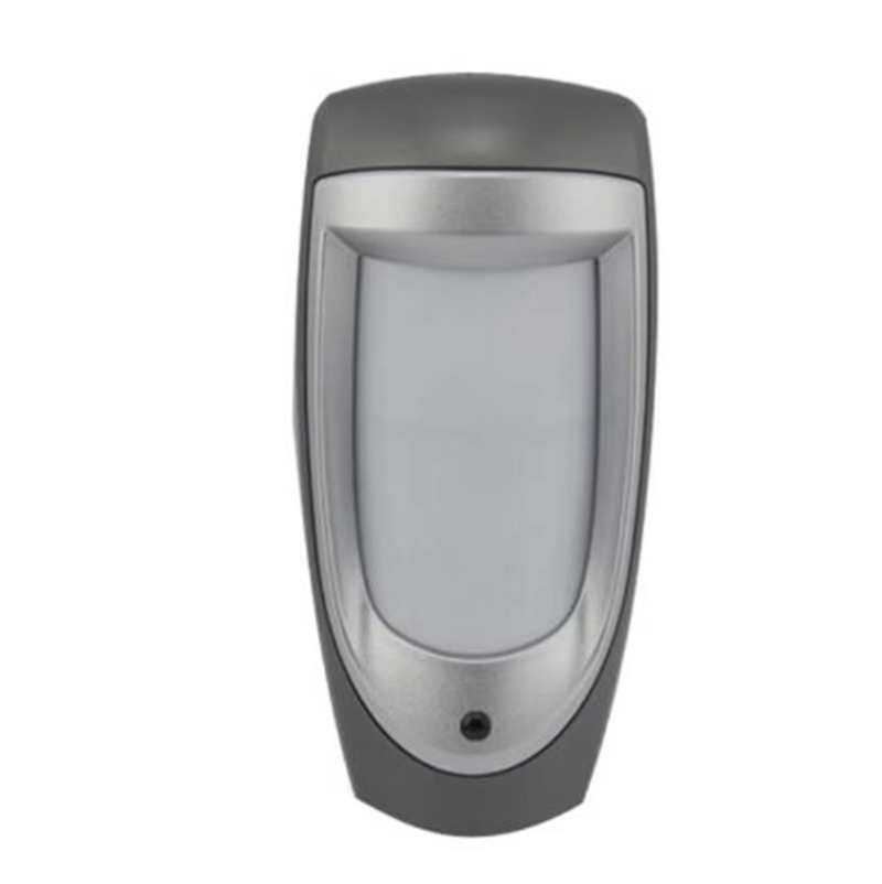 Ev Güvenlik Alarm Sistemi için - Motion Sensor Pir Wired incelemesi ve fiyatı