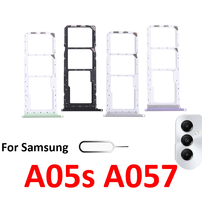 Samsung Galaxy A05s A057 A057F - Home Assistant Sd incelemesi ve fiyatı