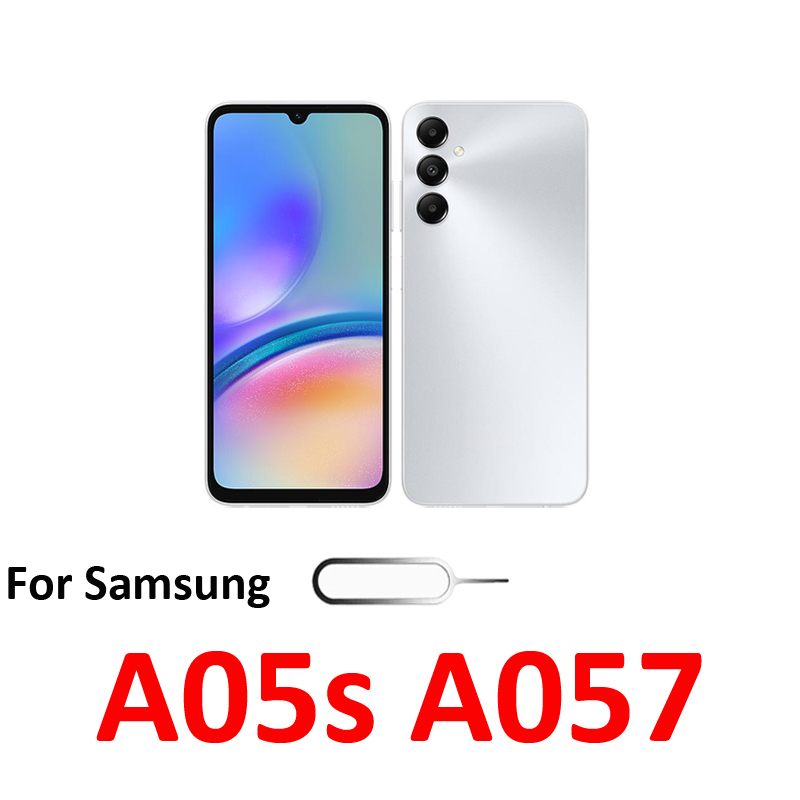 Samsung Galaxy A05s A057 A057F - Home Assistant Sd incelemesi ve fiyatı