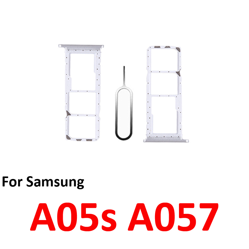Samsung Galaxy A05s A057 A057F - Home Assistant Sd incelemesi ve fiyatı