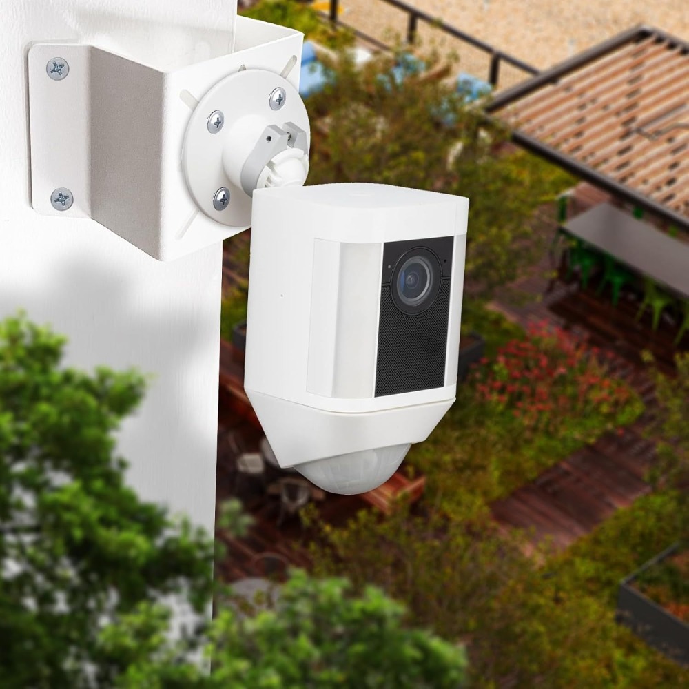 Dış Mekan Kullanımı Metal Dış  - Eufy Camera S340 incelemesi ve fiyatı
