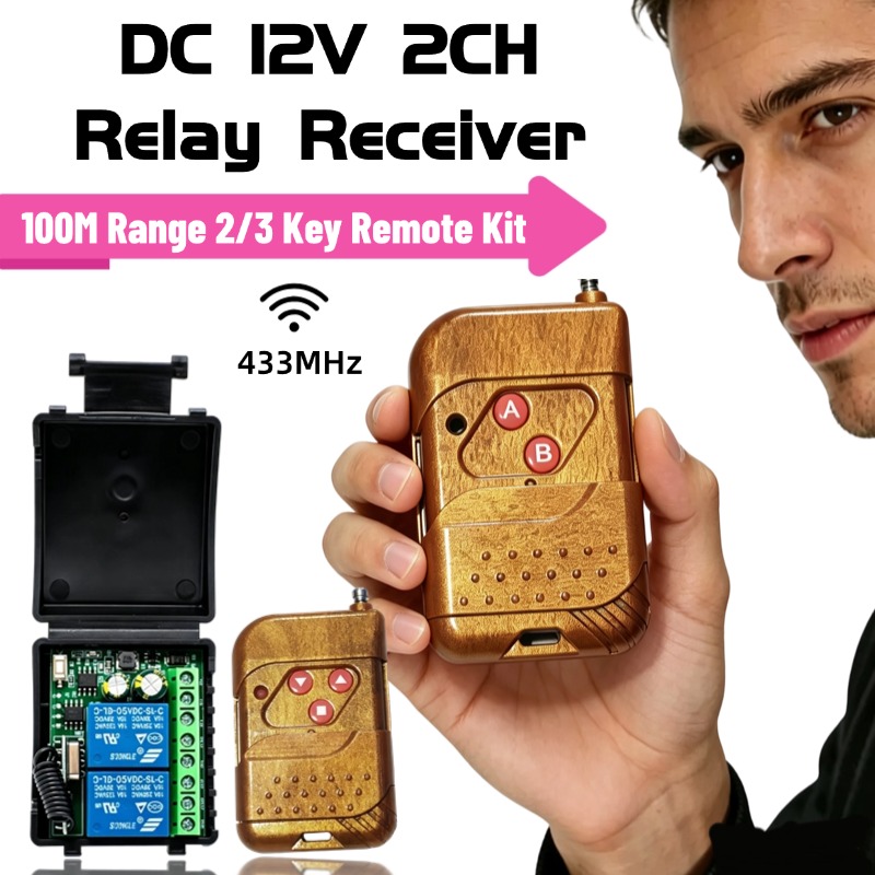 Hız kontrol cihazı ile 120mm b - Level Shifter 3.3V incelemesi ve fiyatı