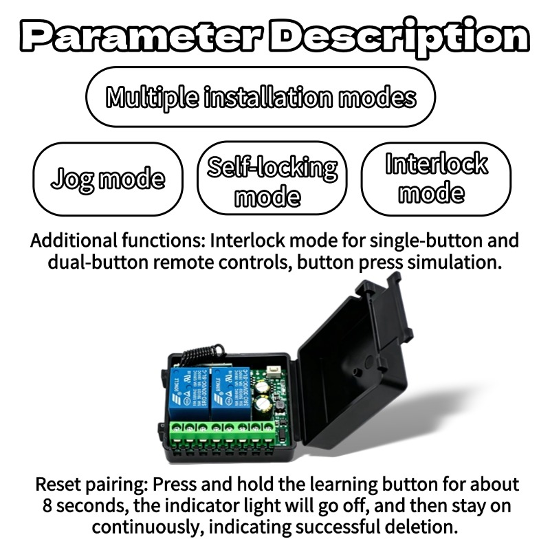 Hız kontrol cihazı ile 120mm b - Level Shifter 3.3V incelemesi ve fiyatı