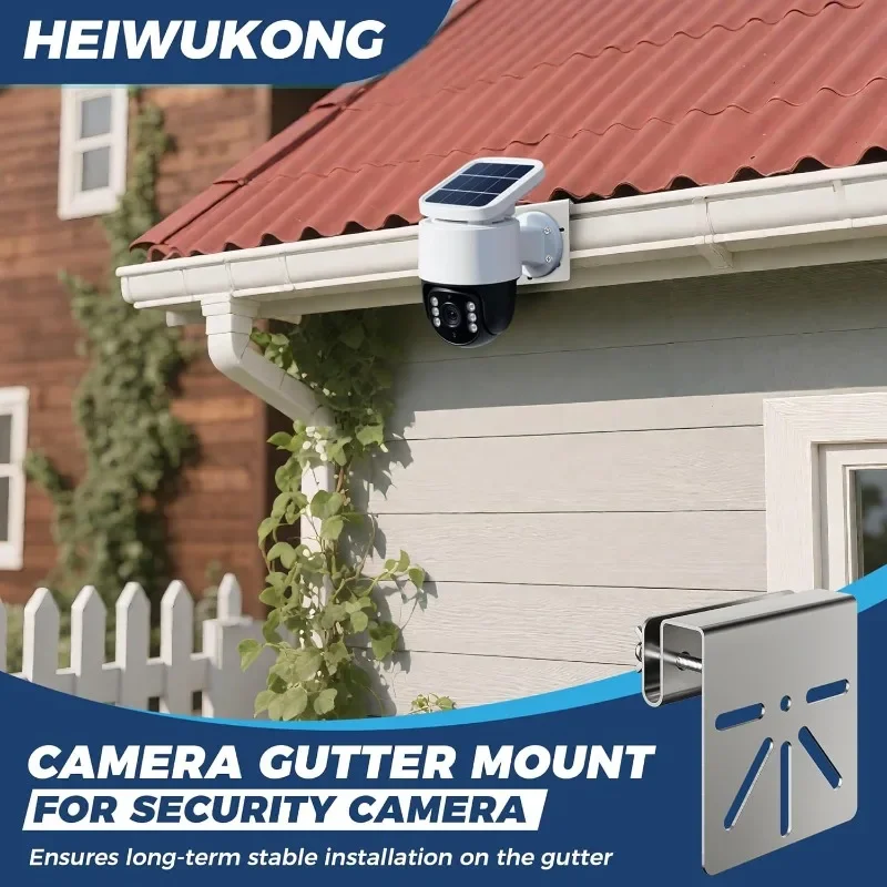 Eufy Solocam S340 PTZ Dome güv - Eufy Camera S340 incelemesi ve fiyatı
