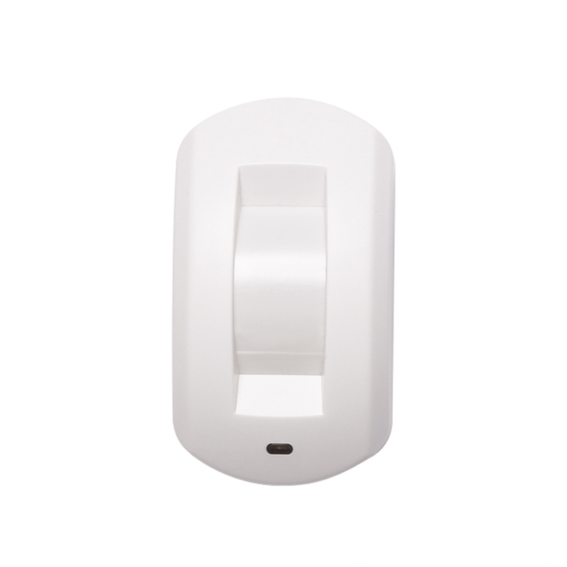Tüm Ev Hırsız Alarm Sistemleri - Motion Sensor Pir Wired incelemesi ve fiyatı