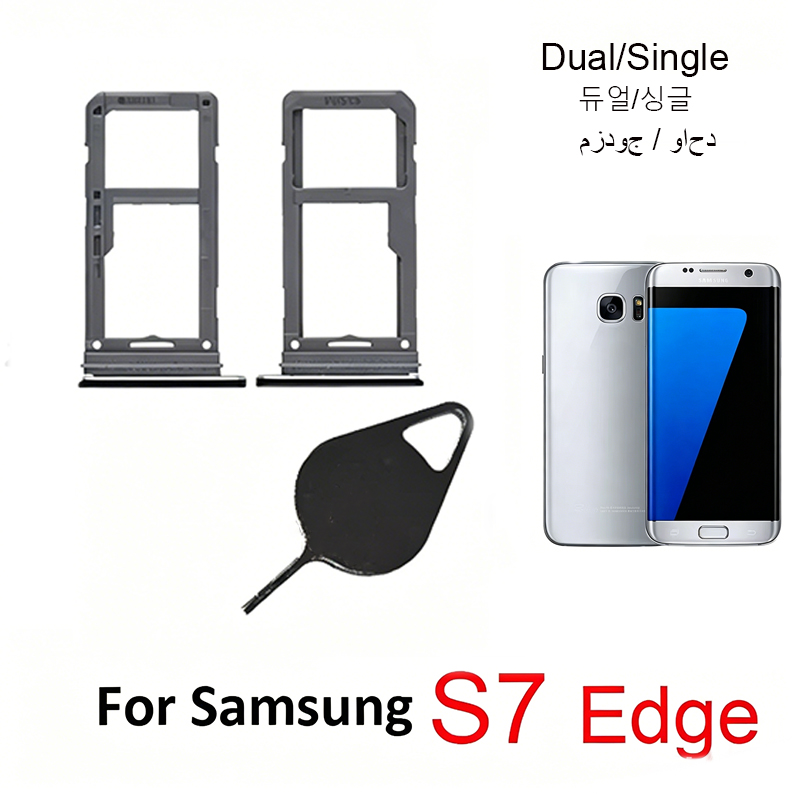 Samsung Galaxy S7 Edge G935 G9 - Home Assistant Sd incelemesi ve fiyatı
