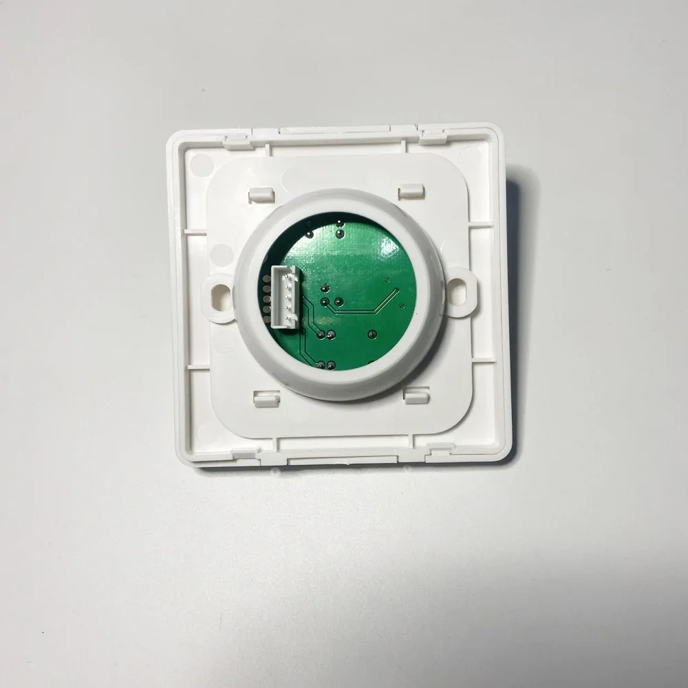 Duvara Monte veya Tavana Asıla - Motion Sensor Pir Wired incelemesi ve fiyatı
