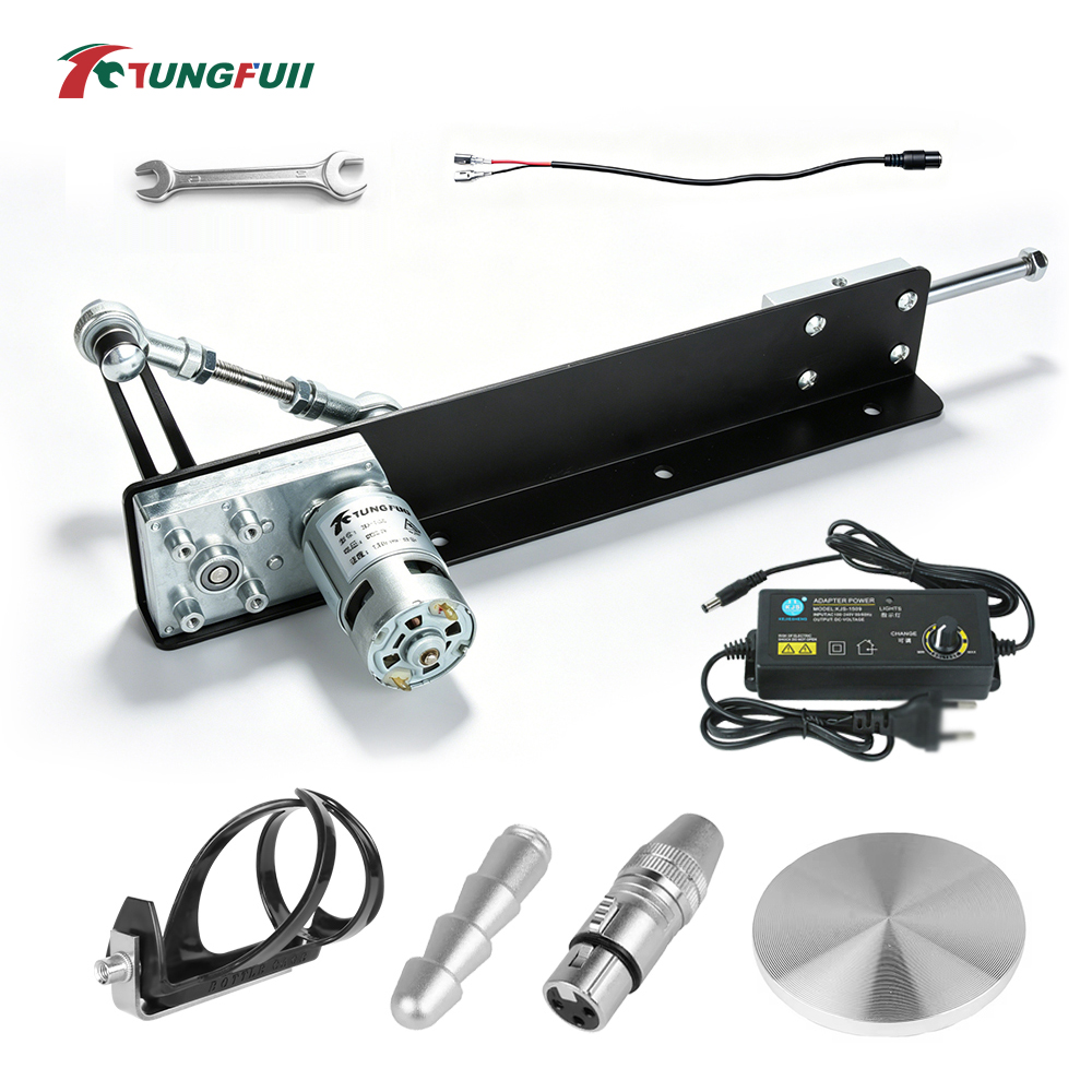TUNGFULL 3-15CM Ayarlanabilir, - Home Automation Diy Kit incelemesi ve fiyatı