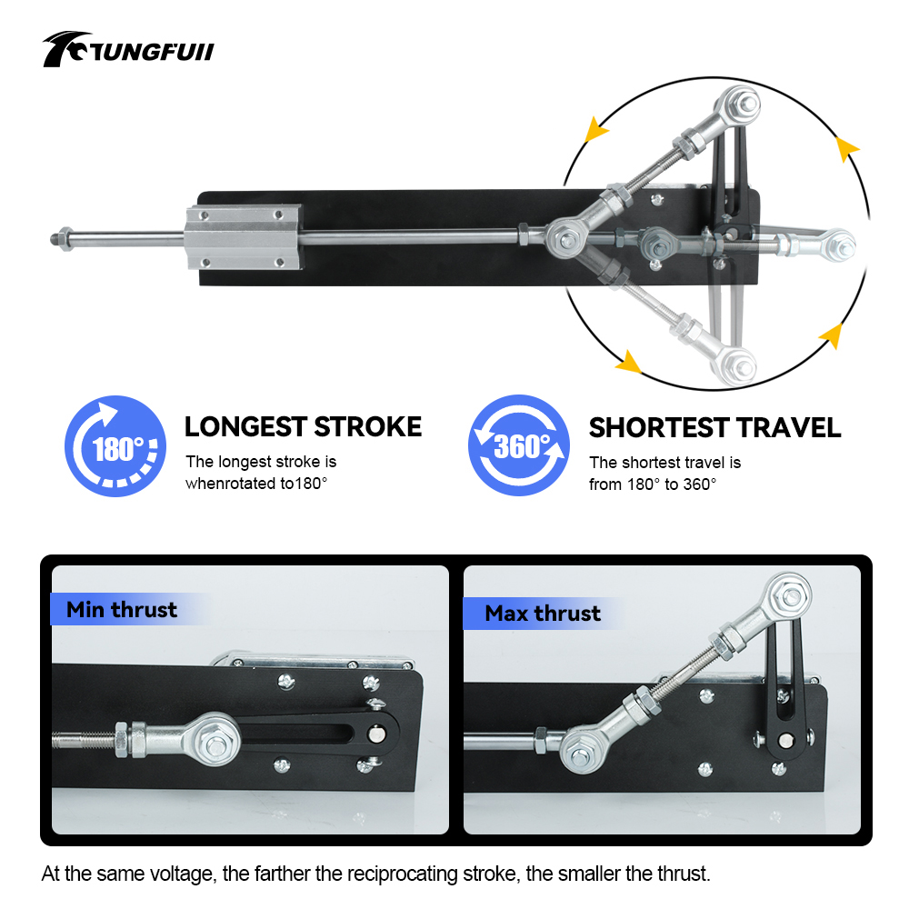 TUNGFULL 3-15CM Ayarlanabilir, - Home Automation Diy Kit incelemesi ve fiyatı
