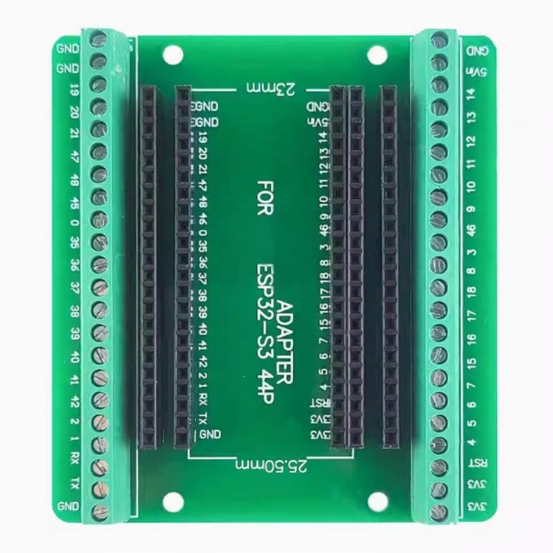 1 Adet ESP32 Mikrodenetleyici  - Iot Diy Home Automation incelemesi ve fiyatı