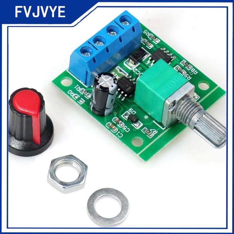 DC Motor Hız Kontrol Cihazı 1. - Level Shifter 3.3V incelemesi ve fiyatı