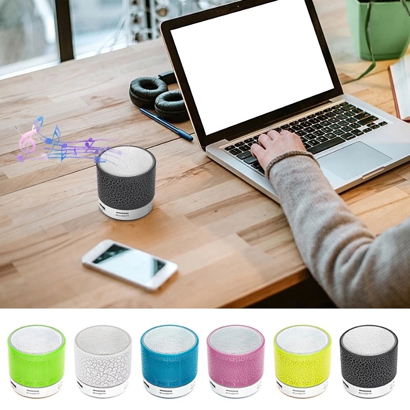 Kablosuz Bluetooth Hoparlör, L - Home Assistant Sd incelemesi ve fiyatı
