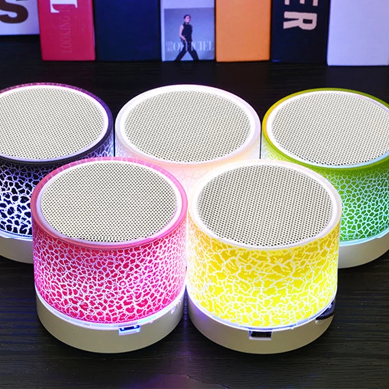 Kablosuz Bluetooth Hoparlör, L - Home Assistant Sd incelemesi ve fiyatı